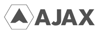 Ajax