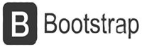 Bootstrap