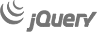 jQuery