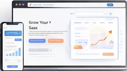 Outdated website issues